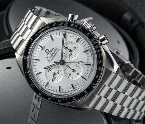 omega speedmaster replica uk|omega speedmaster clone.